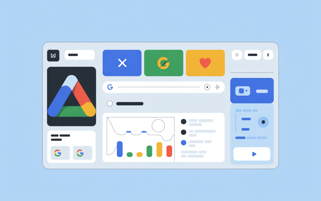 How To Use Google Imagen To Create Stunning Ai Images