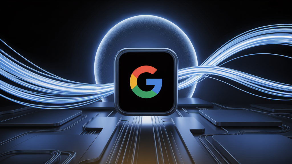 Google has started a new revolution in the world of AI by launching Gemini 2.5 Pro shortly before its annual development conference Google I/O 2024