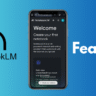 Master Anything, Anywhere with NotebookLM New App Features