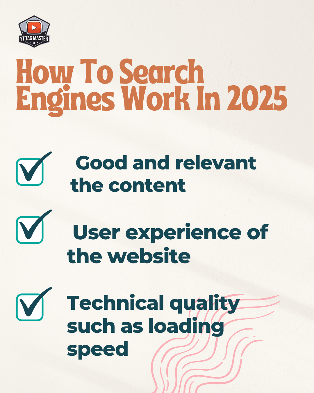 How To Search Engines Work In 2025