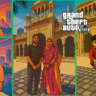 Convert Your Image Into GTA Vi - Style Portraits Or Wallpaper Using Grok 3 And Gemini