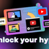 How To Use YouTube Hype Features & Claim Hype Point